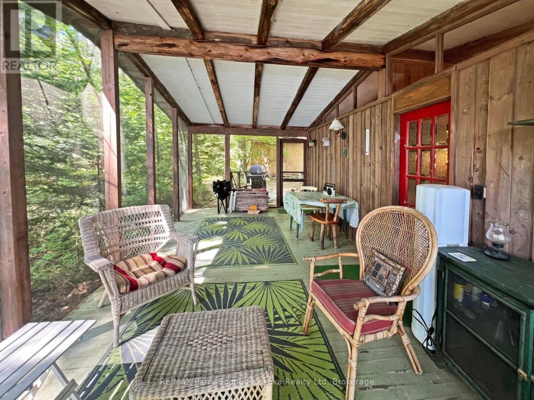 27 COOKS COVE ROAD, 