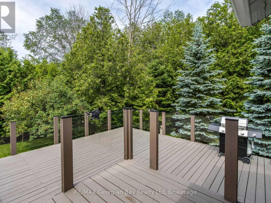 166 ALBIN ROAD, 