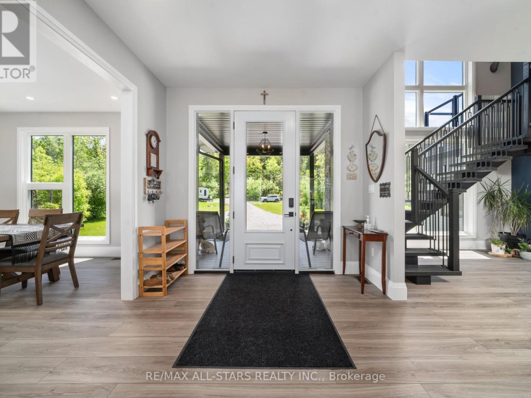 15 Berry Lane, Sturgeon Lake