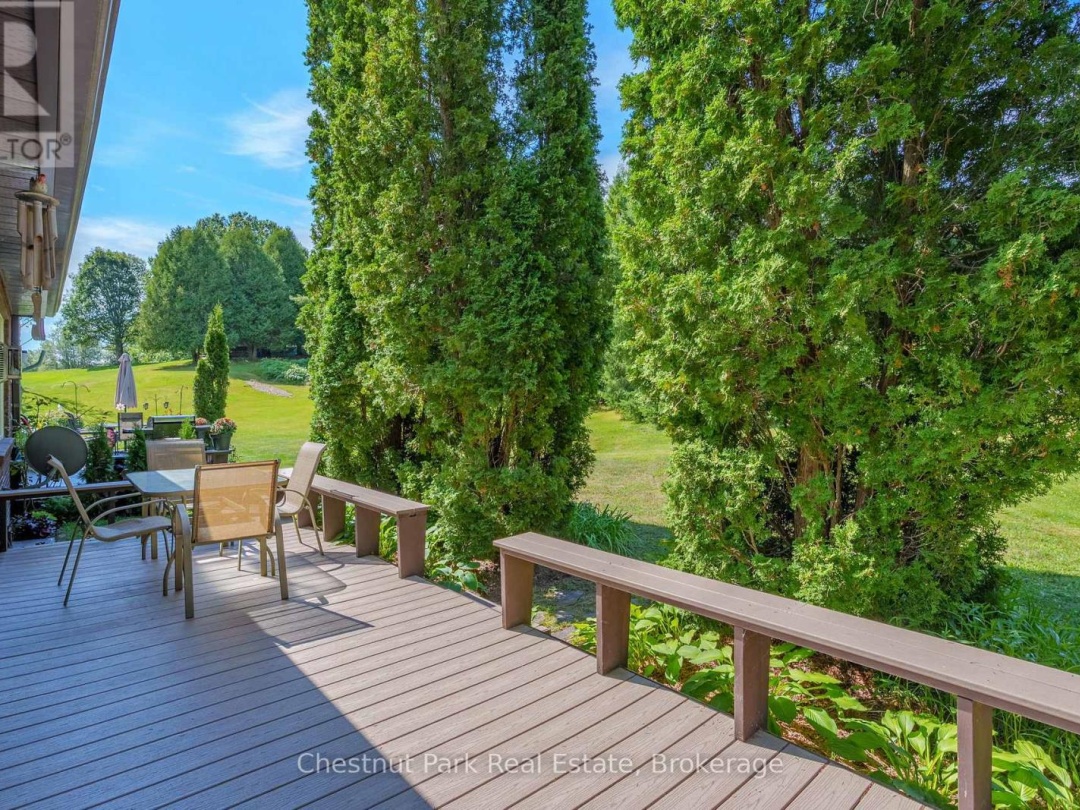 8 - 15 GOLF COURSE ROAD, 
