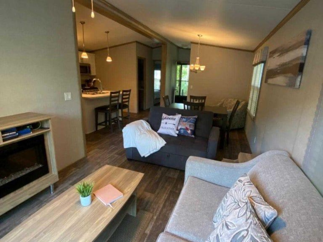 MOR010 - 1336 S MORRISON LAKE ROAD, 