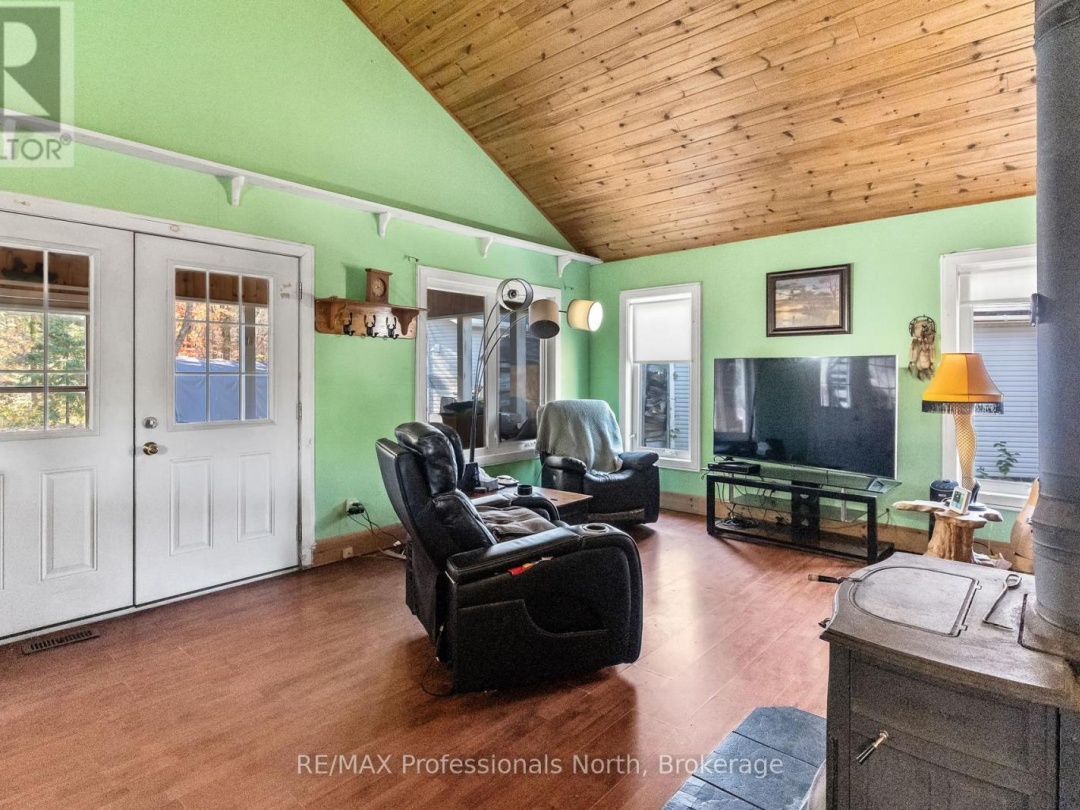 2179 SOUTH LAKE ROAD, 