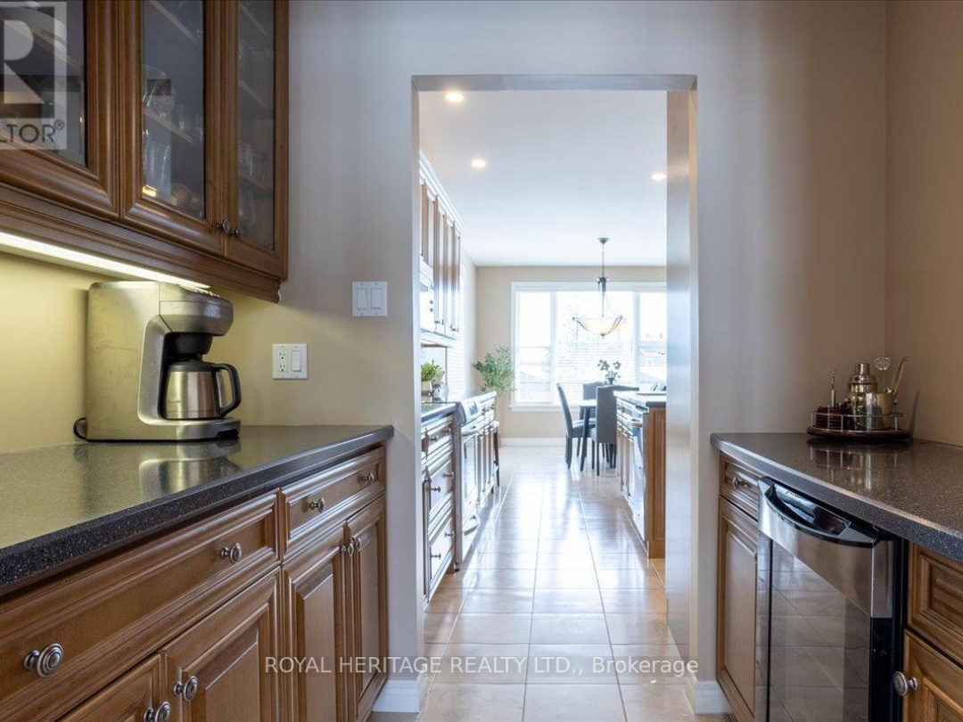 51 South Harbour Drive, Pigeon Lake
