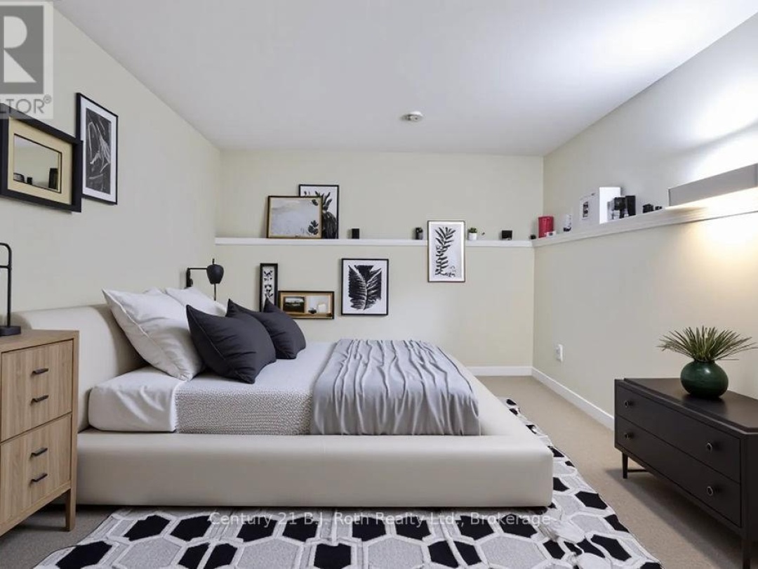 7 CHRISTINE PLACE, 