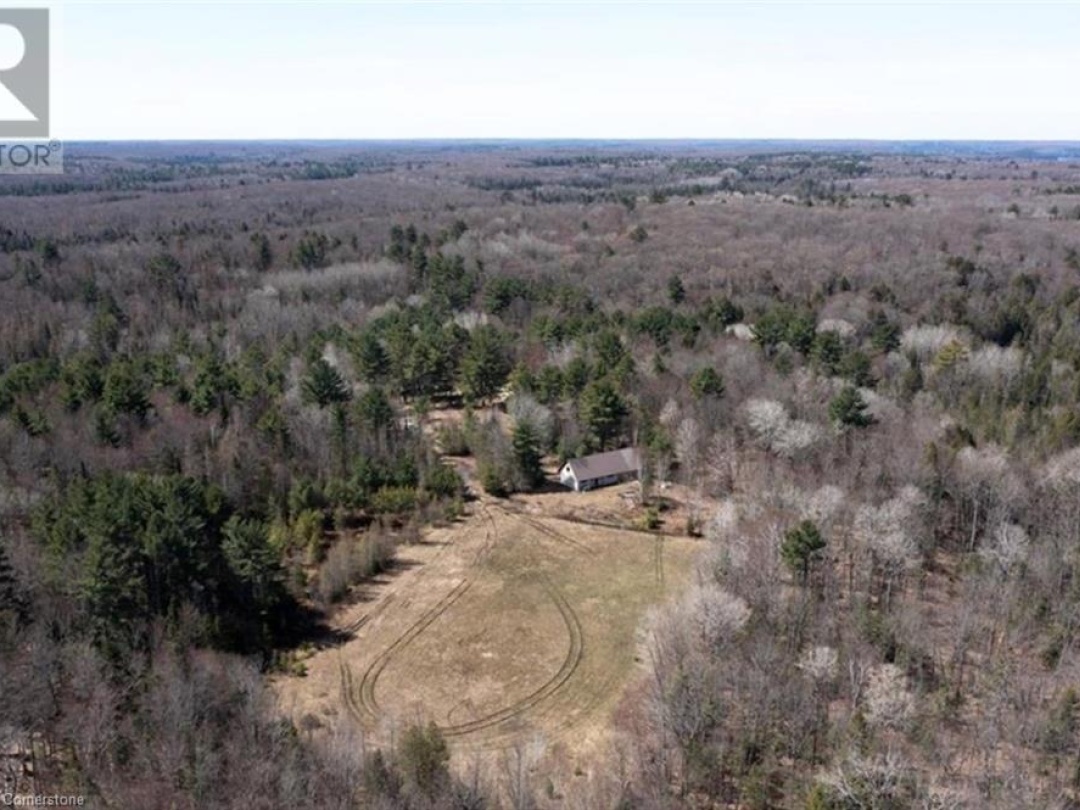 2010 Brunel Road, Huntsville