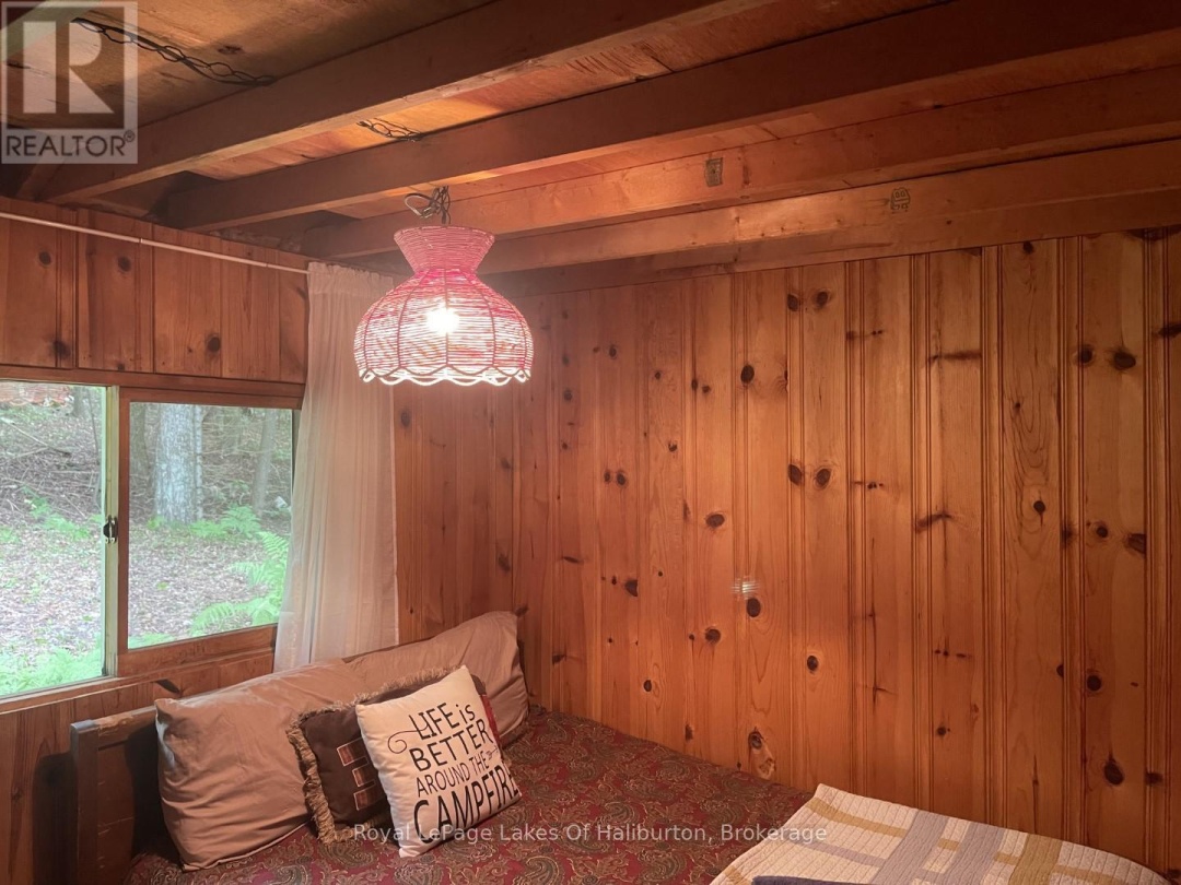 1059 Pleasant Point Road, Twelve Mile Lake