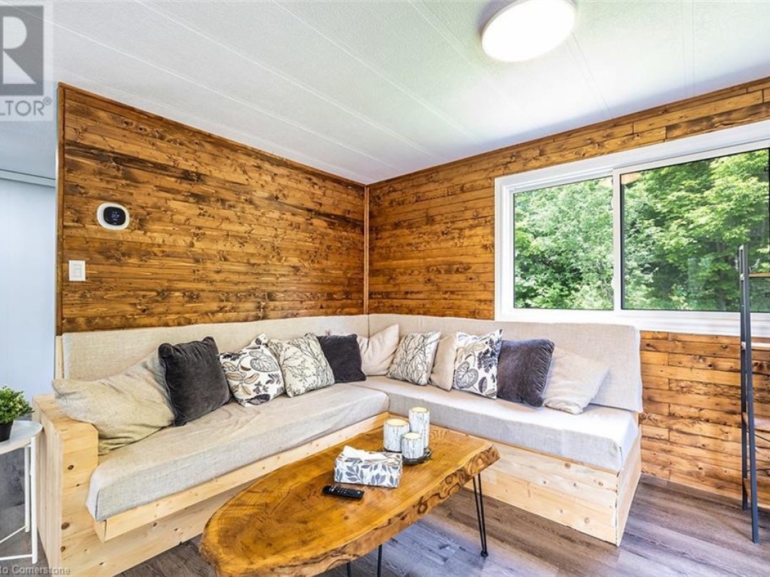 147 BULLER Road, 
