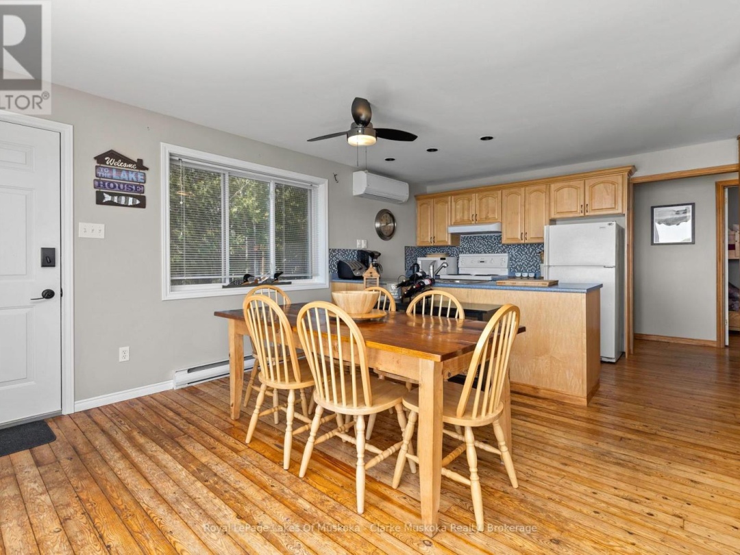 64 VALLEY ROAD, Little Lake