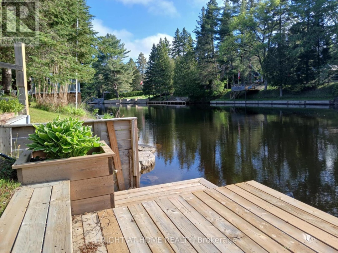 54 Riverbank Road, Burnt Lake