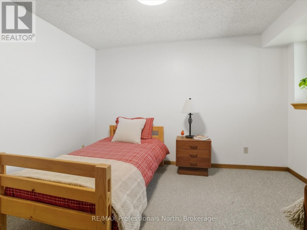 293 OTTER LAKE ROAD, 