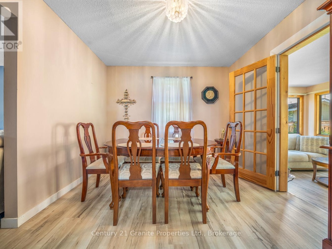 53 CASCADE STREET, 