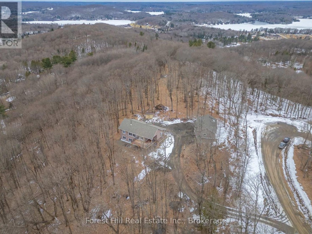 253 RIDGEVIEW ROAD, 