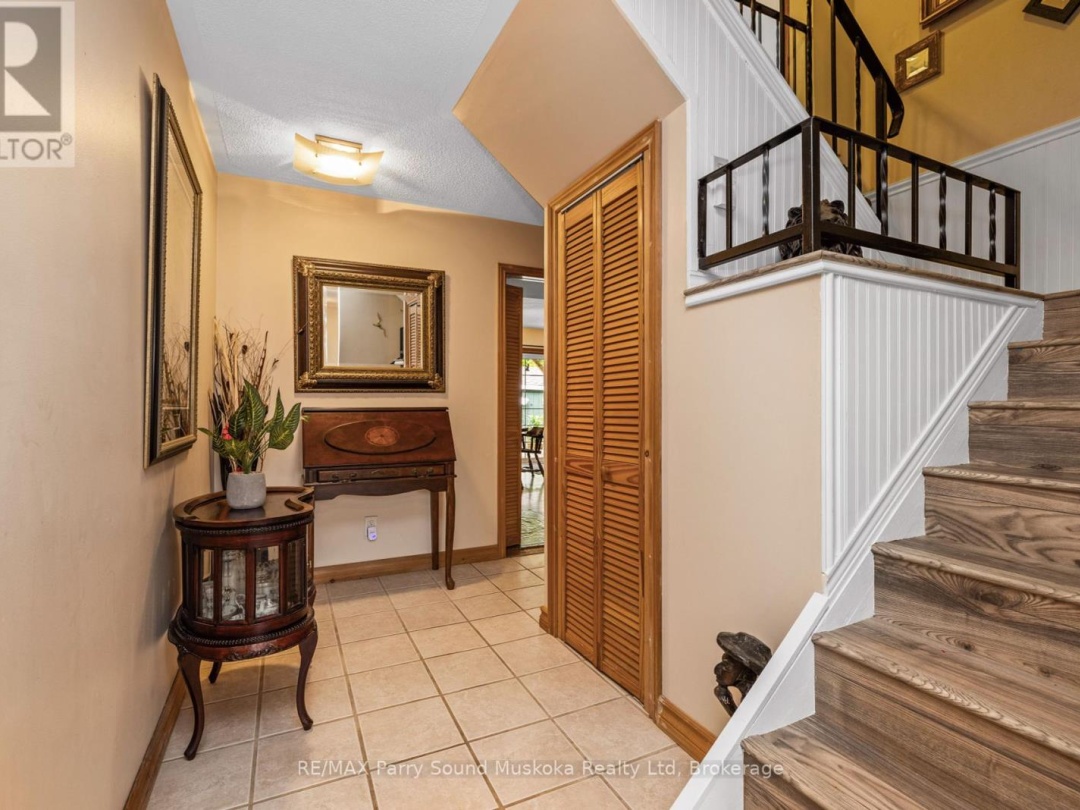 19 Macklaim Drive, Parry Sound