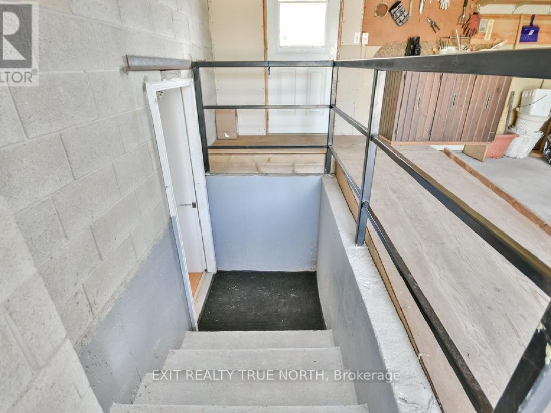 16 Hepinstall Place, Oro-Medonte