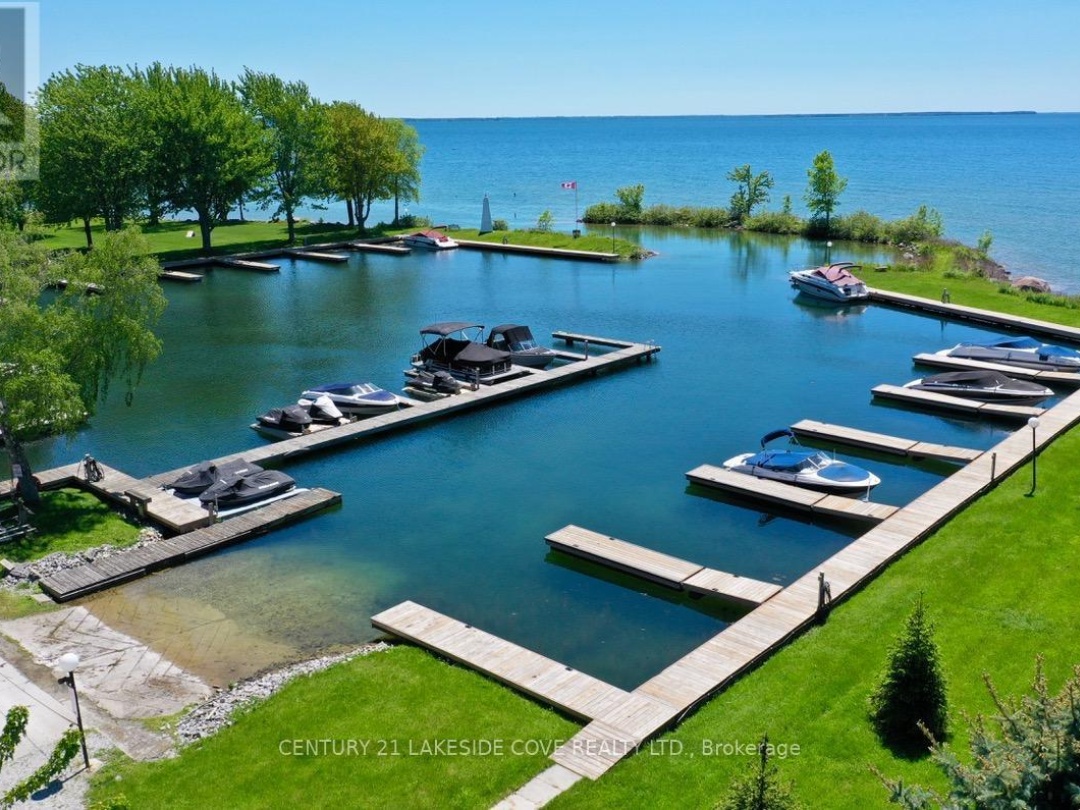 211 BAYSHORE DRIVE, 