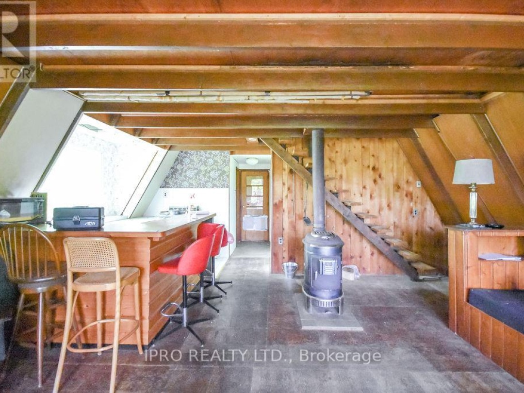 382 Corrievale Road, Little Lake
