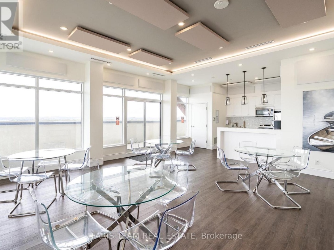 606 90 Orchard Point Road, Lake Simcoe