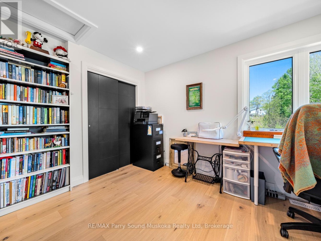 44 DENNIS DRIVE, 