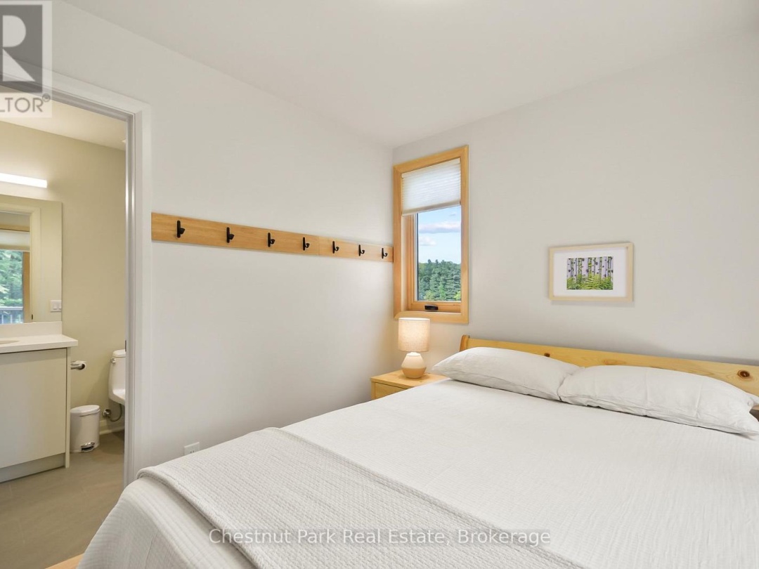 2438 Kushog Lake Road, Kushog Lake