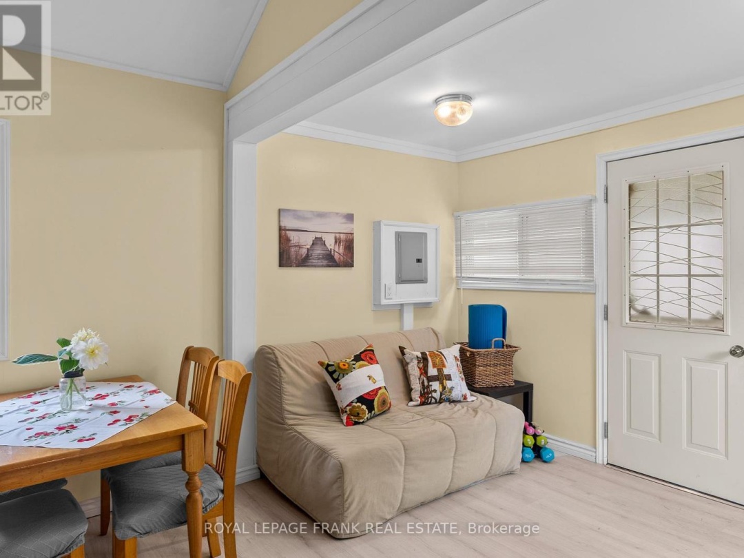 68 WALMAC SHORES ROAD, 