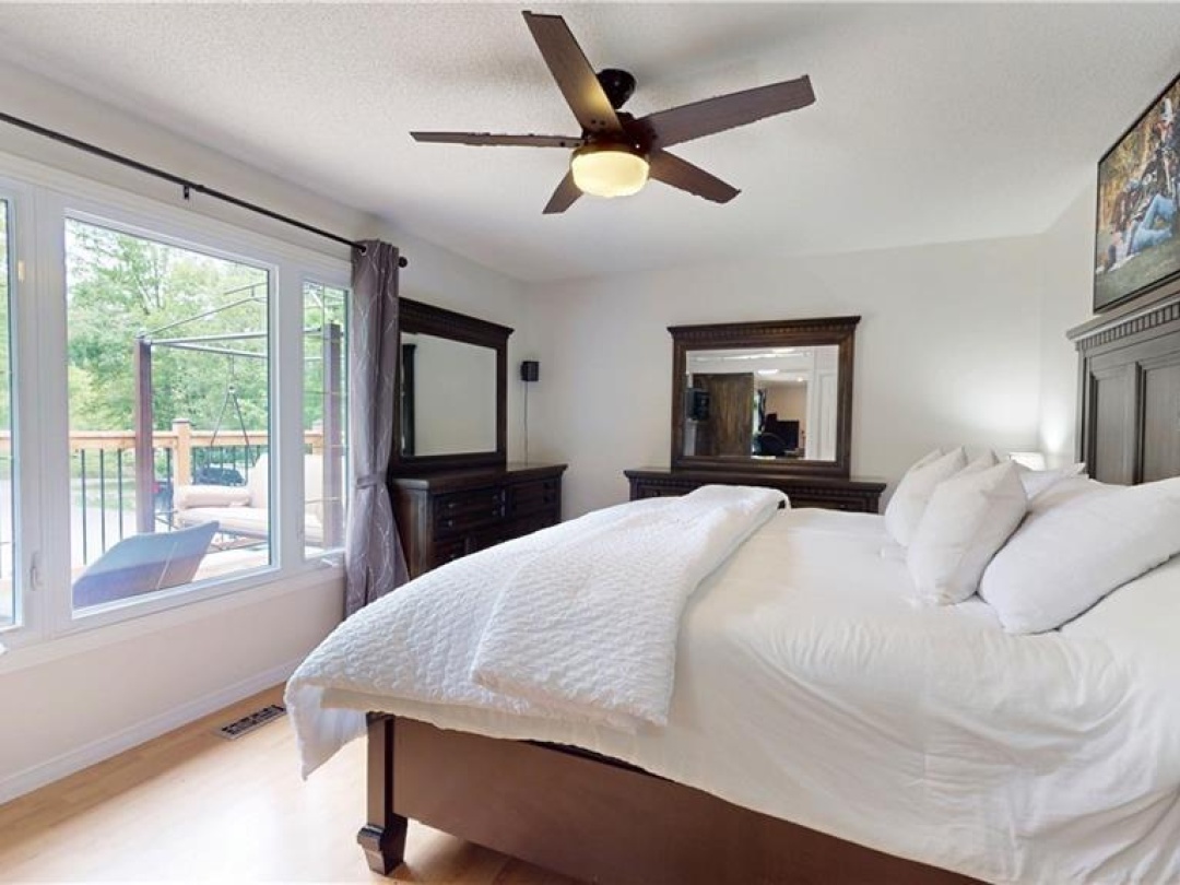 4557 TRENT Trail, 