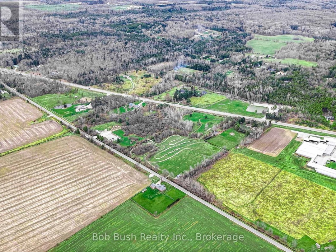 10596 12 HIGHWAY, 