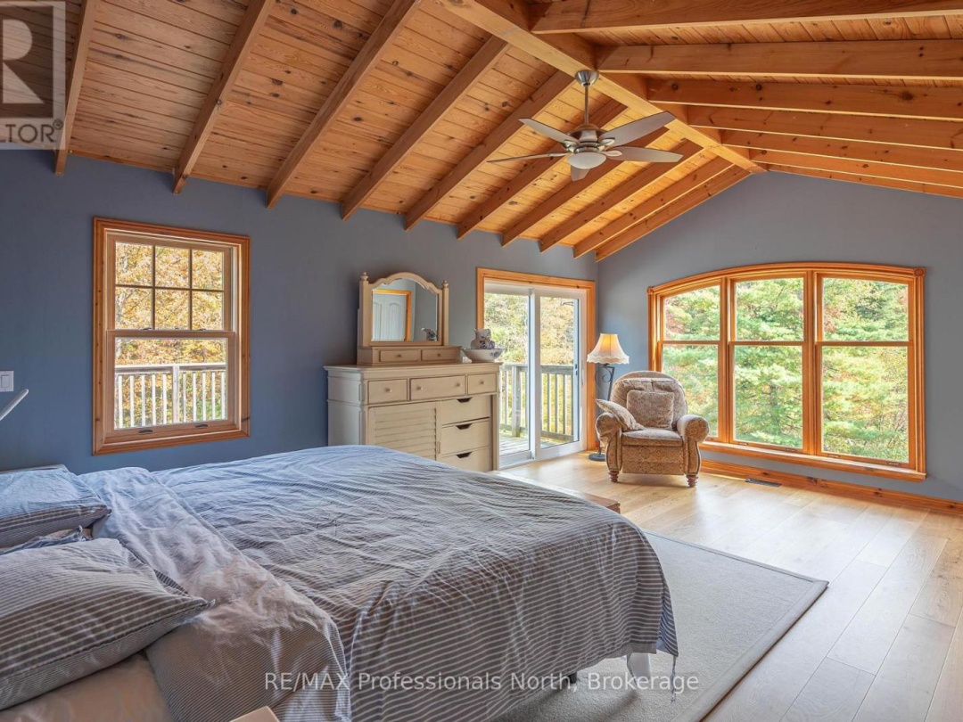 1110 SEDGWICK ROAD, 