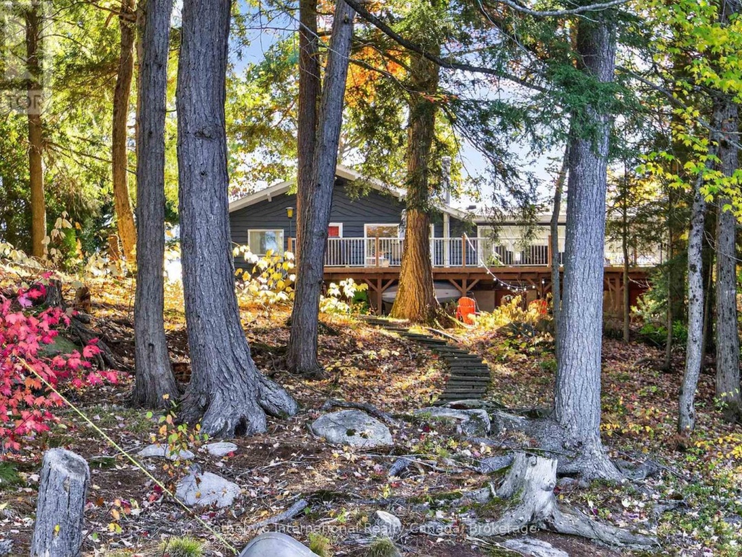 37 BROWNS LAKE ROAD, 