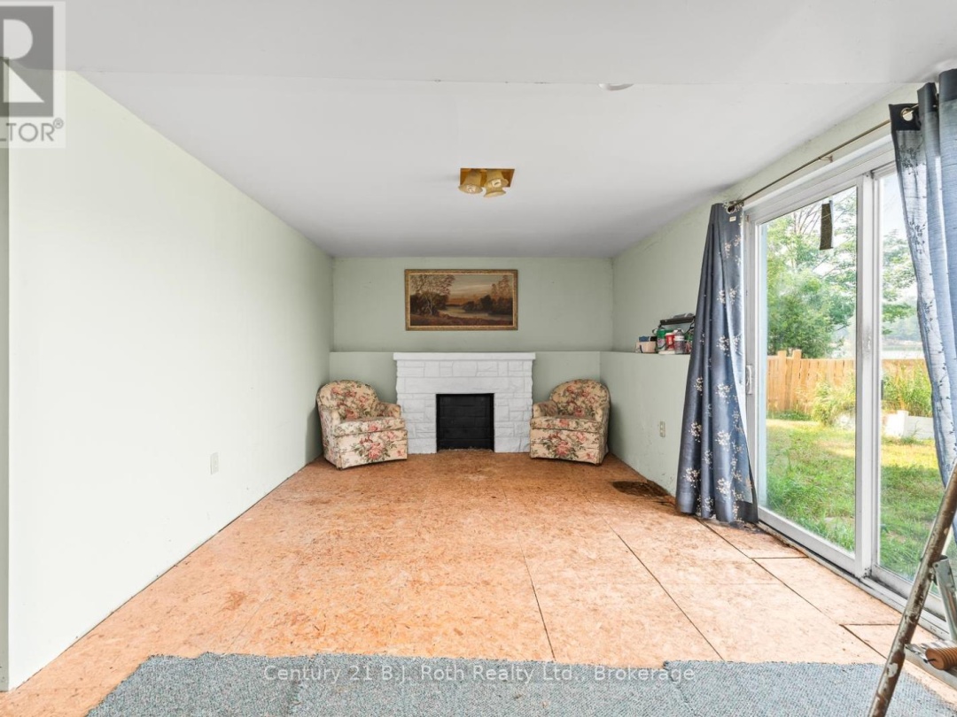 3338 COX DRIVE, 