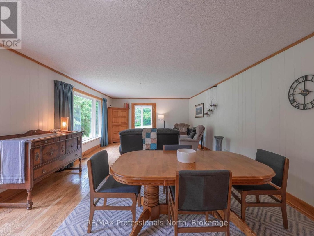 1006 TENNYSON ROAD, 