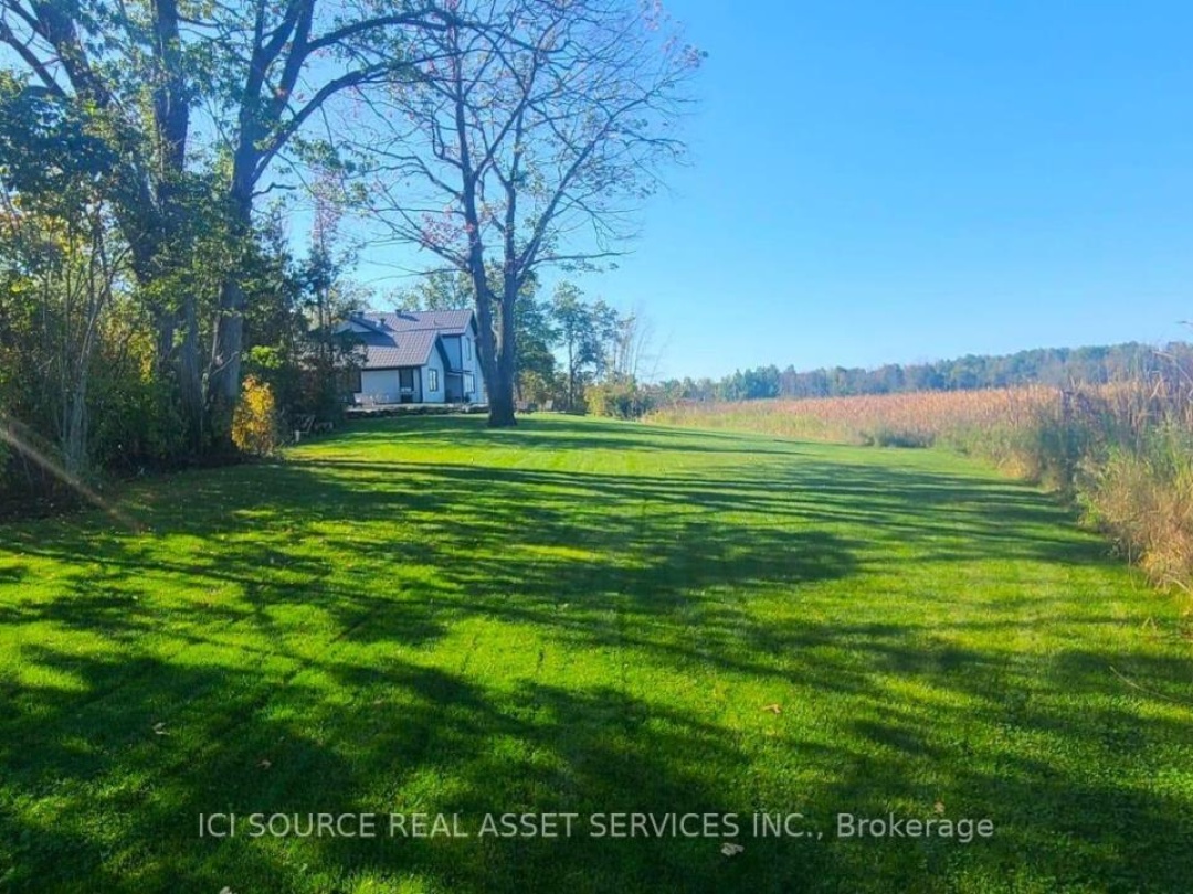 18 SWAN LANE, Georgian Bay