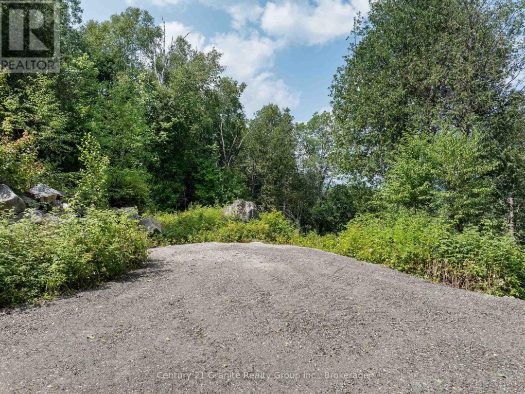1059 DUNN ROAD, 