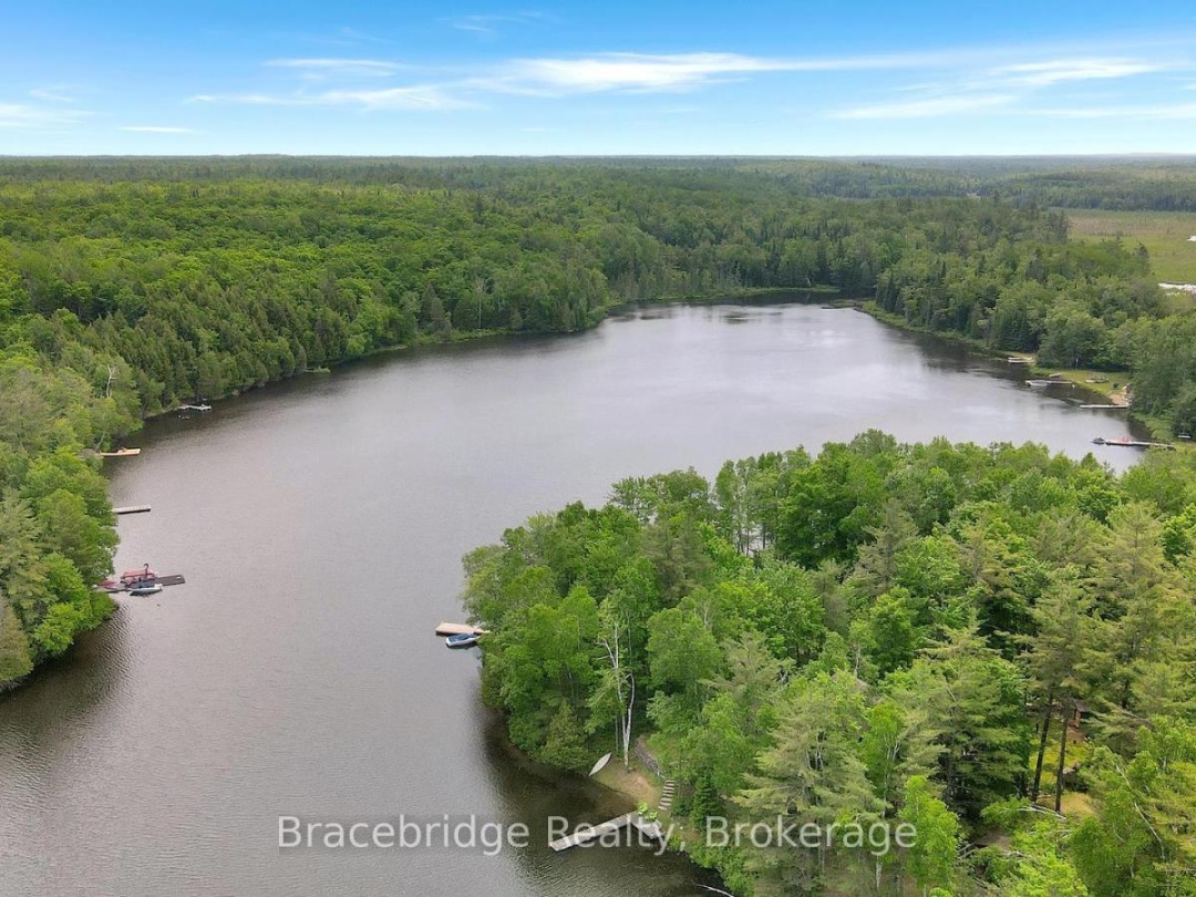 1175 KENDRICK CREEK LANE, 