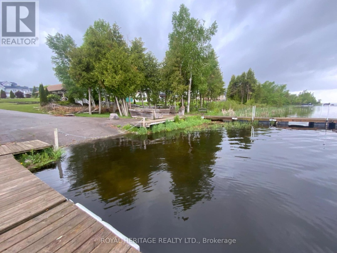 139 Peller Court, Pigeon Lake