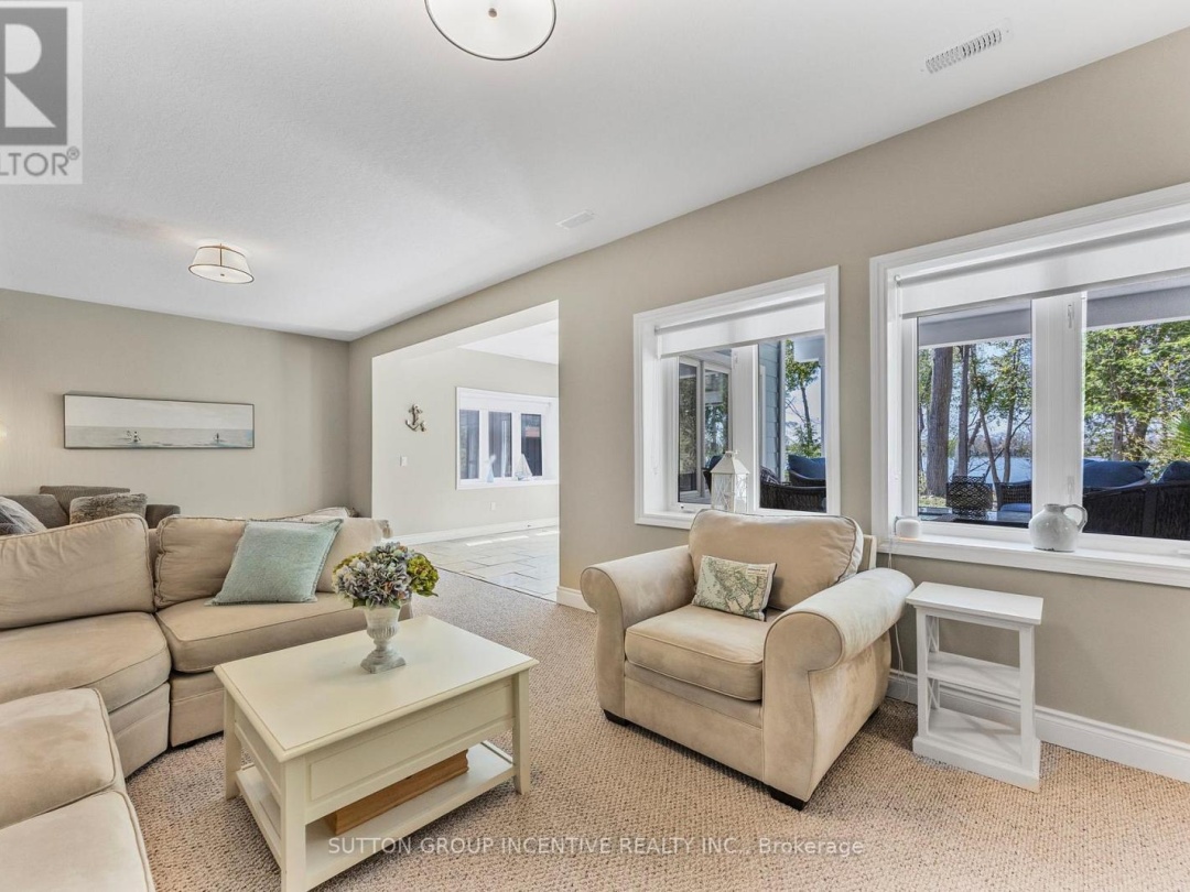 29 5 Invermara Court, Lake Simcoe