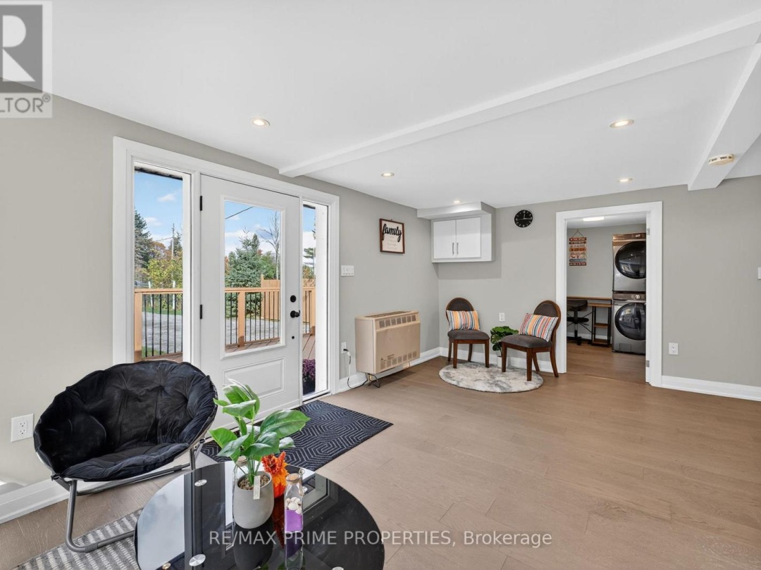 1079 SYLVAN GLEN DRIVE, 