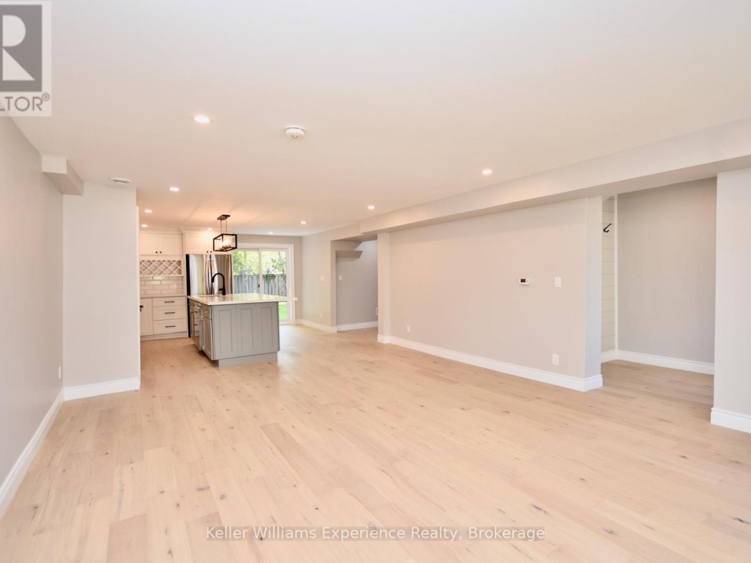 159 CEDAR ISLAND ROAD, 