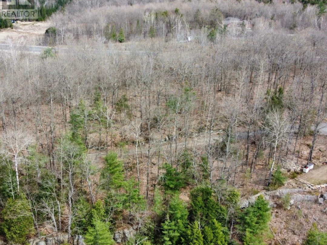 0 Starlight Road, Gull Lake