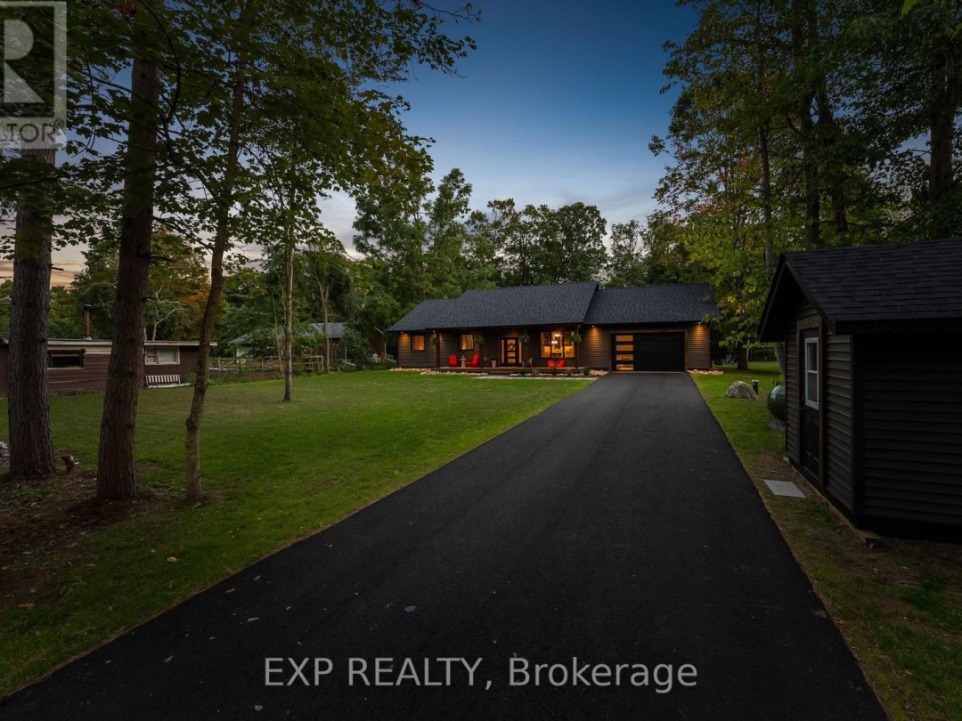 50 FAIRLIGHT GLEN CRESCENT, 