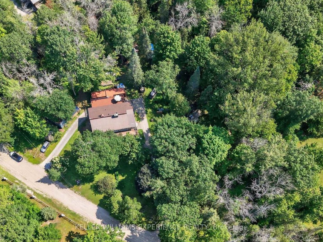 27 WOLVERINE BEACH ROAD, 