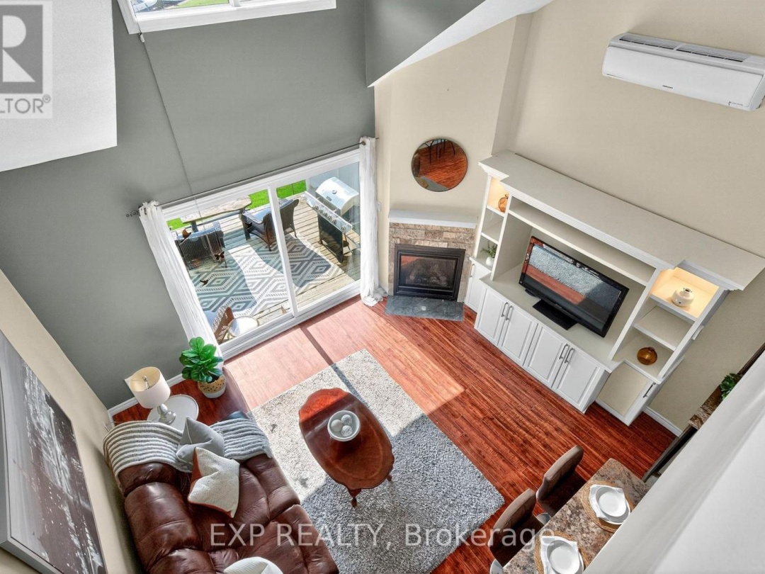 14 - 81 LAGUNA PARKWAY, 