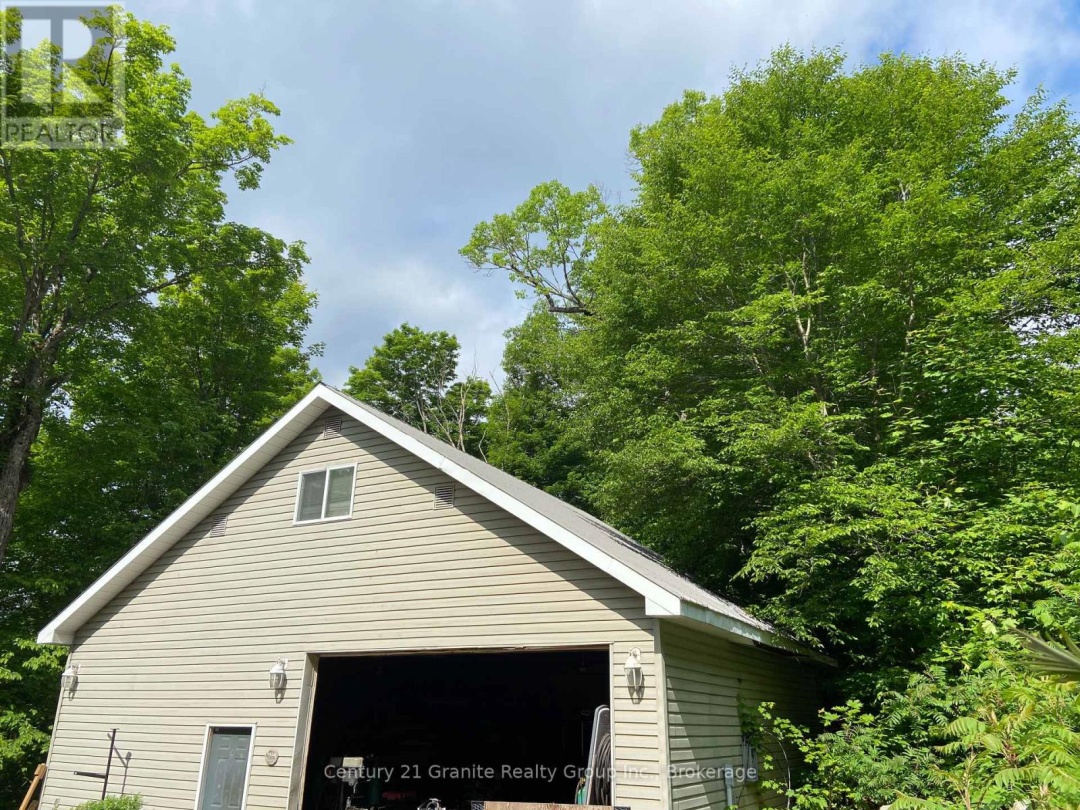 2346 WILKINSON DRIVE, 