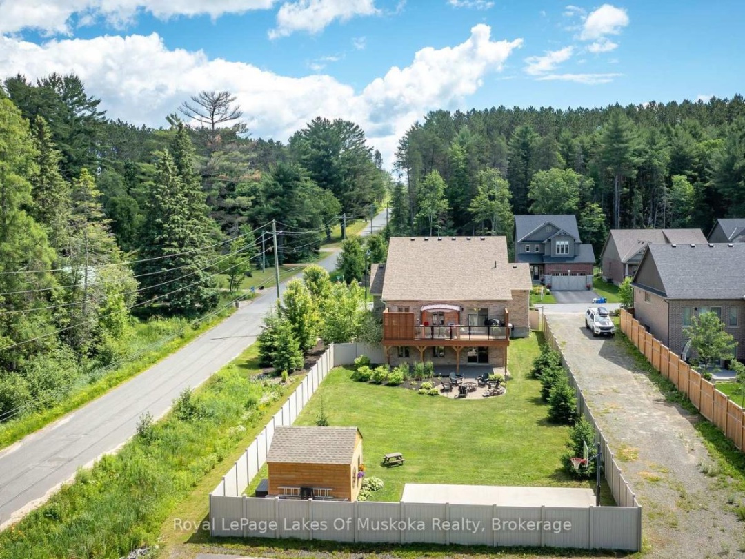 75 SELKIRK DRIVE, 