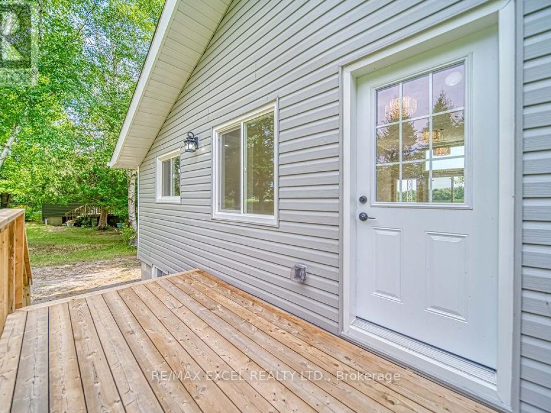 234 O'REILLY LANE, Lake Scugog