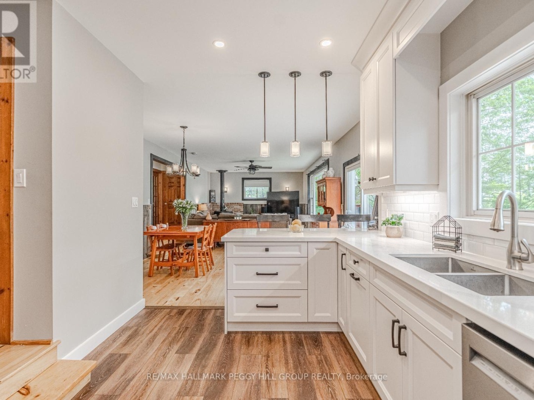 1008 COVE ROAD, 
