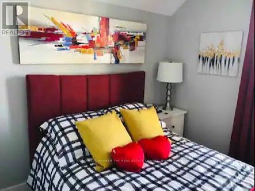 245 ATHERLEY ROAD, Orillia