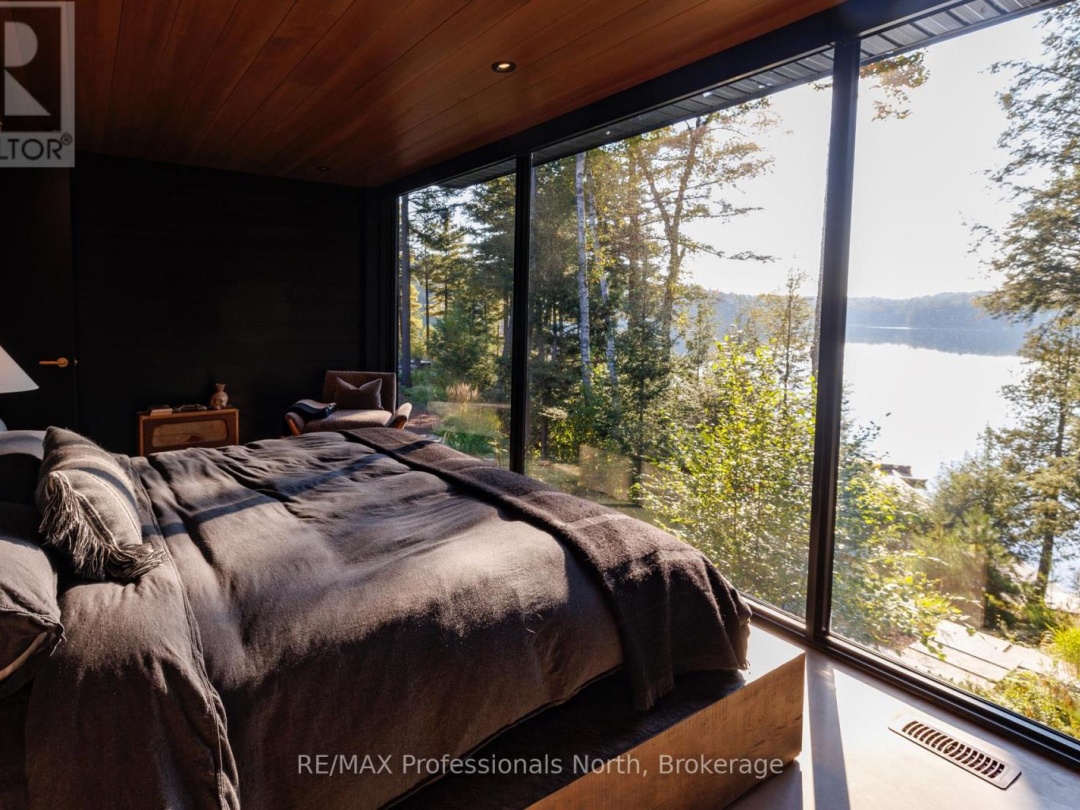 1298 Lipsy Lake Drive, Lipsy Lake