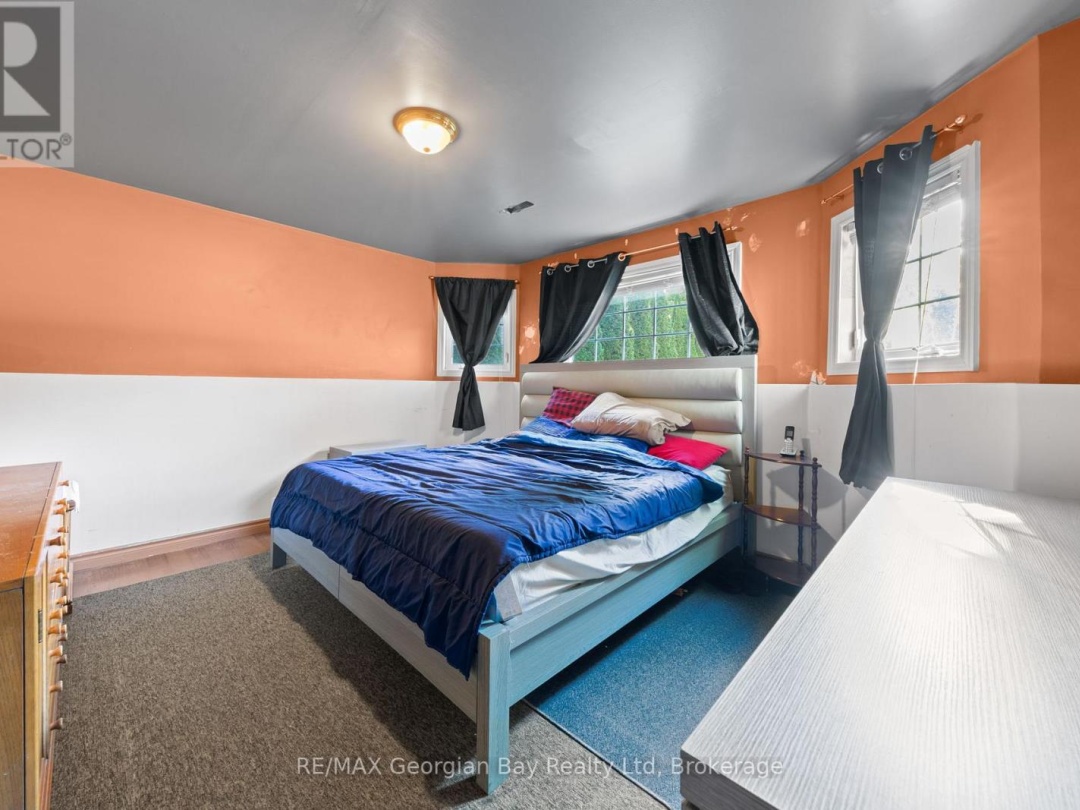 477 ALBERT STREET, 