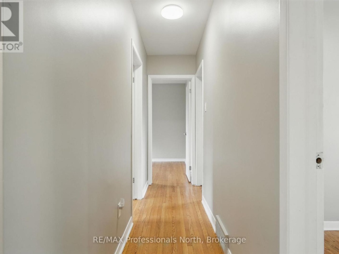 3 PLEASANT AVENUE, 