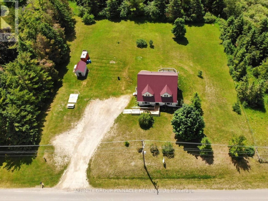 730 THE GLEN ROAD, 